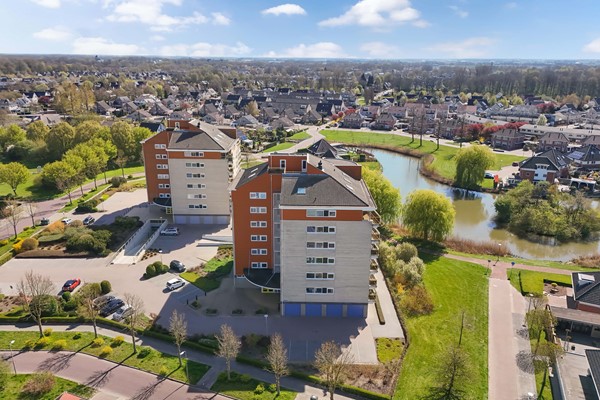 Foto Beijerland 68 Emmeloord 16.jpg